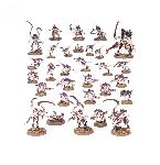 Battleforce: Tyranid Swarm
