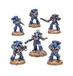 Warhammer 40,000 Introductory Set (2026)