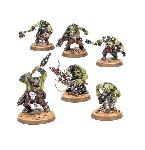 Warhammer 40,000 Introductory Set (2026)