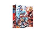 Infinity HexaDome Legends Core Box