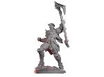 Cold Blood (Valkyrie & Nadir) Expansion Set
