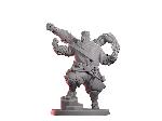 Cold Blood (Valkyrie & Nadir) Expansion Set