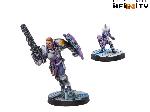 Optimate Agent Maximus