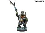 Wrathmane