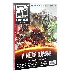 White Dwarf 526
