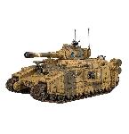 Baneblade