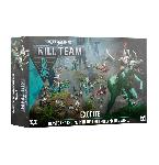 Kill Team: Exodite