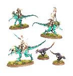 Kill Team: Exodite