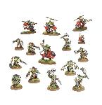 Kill Team: Exodite