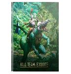 Kill Team: Exodite