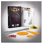Necromunda Skirmish: Core Set