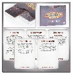 Necromunda Skirmish: Core Set