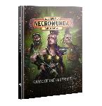 Gangs of The Underhive