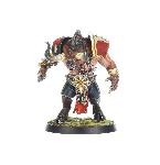 Minotaur