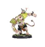 Rat Ogre