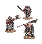 Ironguts
