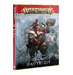 Destruction Battletome: Ogor Mawtribes (2026)