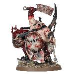 Butcher