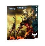 Codex: Orks (2026)