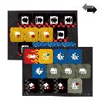 Command Pack: Orks