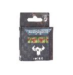 Orks Dice (2026)