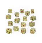 Orks Dice (2026)