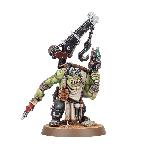 Mek