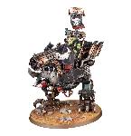 Big Mek Dakkarig