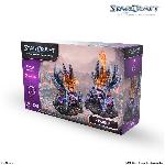 Ravager - Zerg - Expansion Set - EN