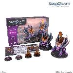 Ravager - Zerg - Expansion Set - EN