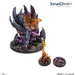 Ravager - Zerg - Expansion Set - EN