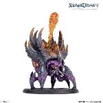 Ravager - Zerg - Expansion Set - EN