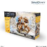 Immortal - Protoss - Expansion Set - EN