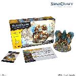 Immortal - Protoss - Expansion Set - EN