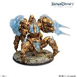 Immortal - Protoss - Expansion Set - EN