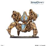 Immortal - Protoss - Expansion Set - EN