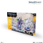 Zeratul - Protoss - Hero Expansion Set - EN