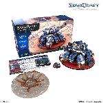 Siege Tank - Terran - Expansion Set - EN