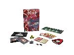 ITS Season 18 Tournament Pack
