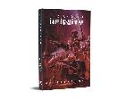 Infinity N5 Hyperthermal