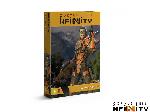 Gui Feng Spec-Ops