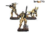 Gui Feng Spec-Ops