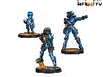 Indigo Spec-Ops