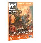 White Dwarf 528