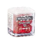 House Goliath Dice