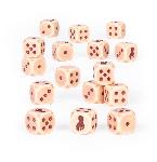 Sons of Behemat Dice (2026)