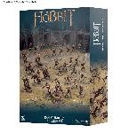 Dol Guldur Battlehost