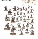 Dol Guldur Battlehost