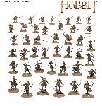 Mirkwood Battlehost