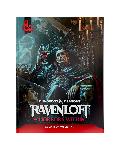 D&D Ravenloft: Horrors Within